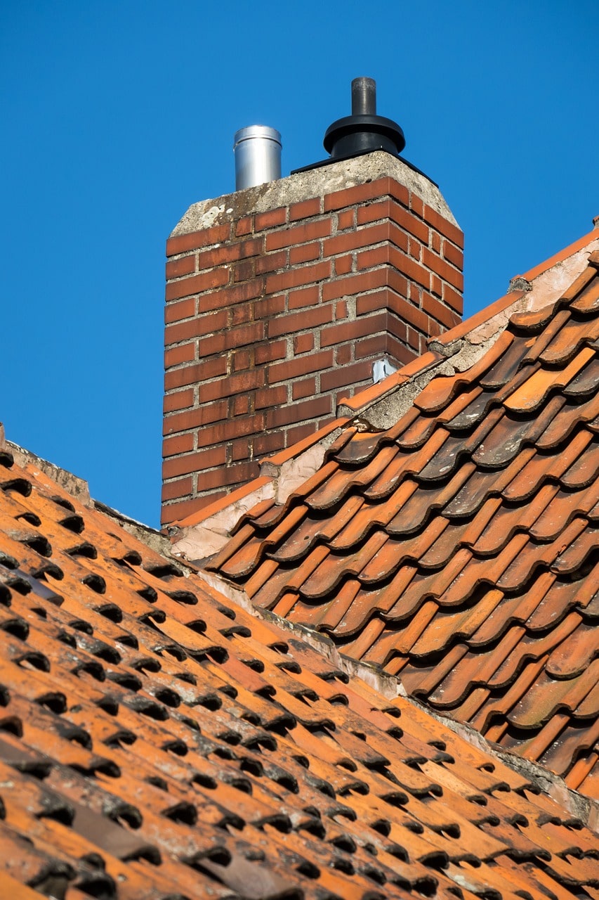 Expert Chimney Liner Installation in Evergreen Park, Illinois