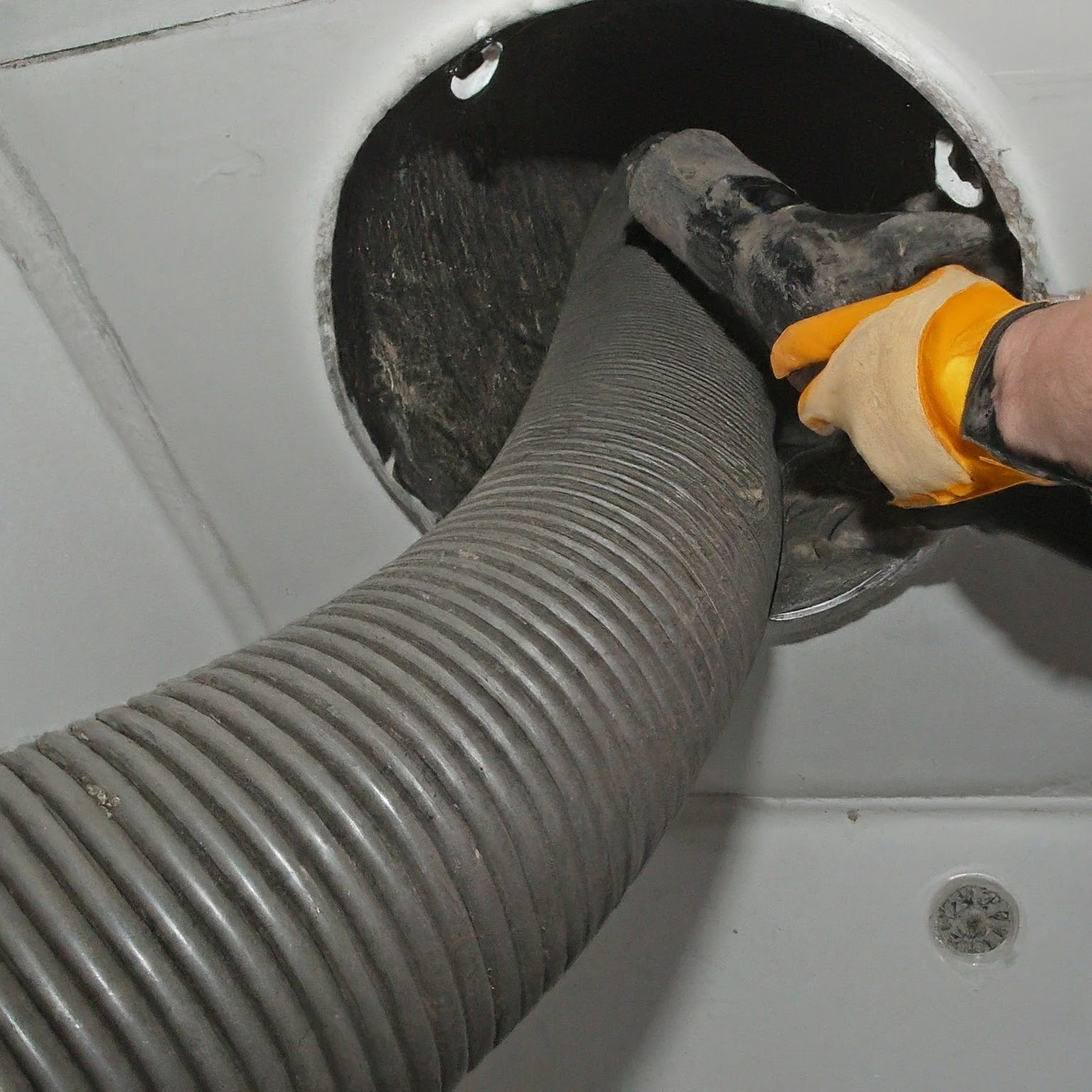 Professional Duct Cleaning Evergreen Park IL - HVAC Air Duct Cleaning Services by Chimney Sweep Evergreen Park
