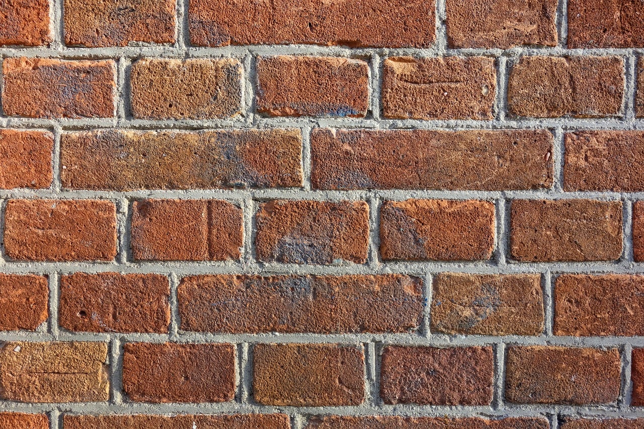 Professional Masonry Restoration Services in Evergreen Park, Illinois