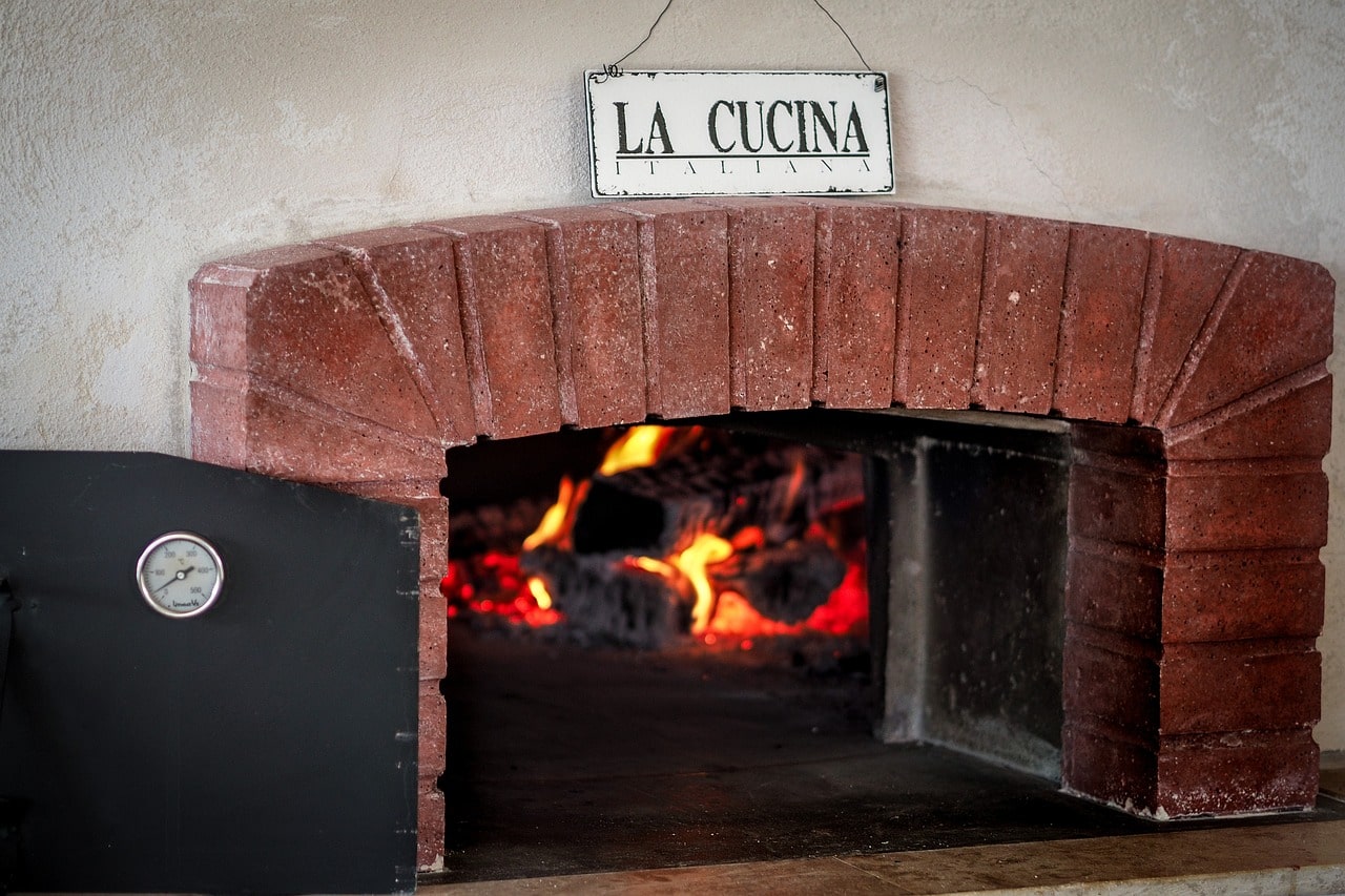 Premium Pizza Ovens and Grills in Evergreen Park, Illinois